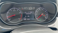 Vauxhall Corsa 1.4 ecoFLEX SE 5dr Petrol Hatchback